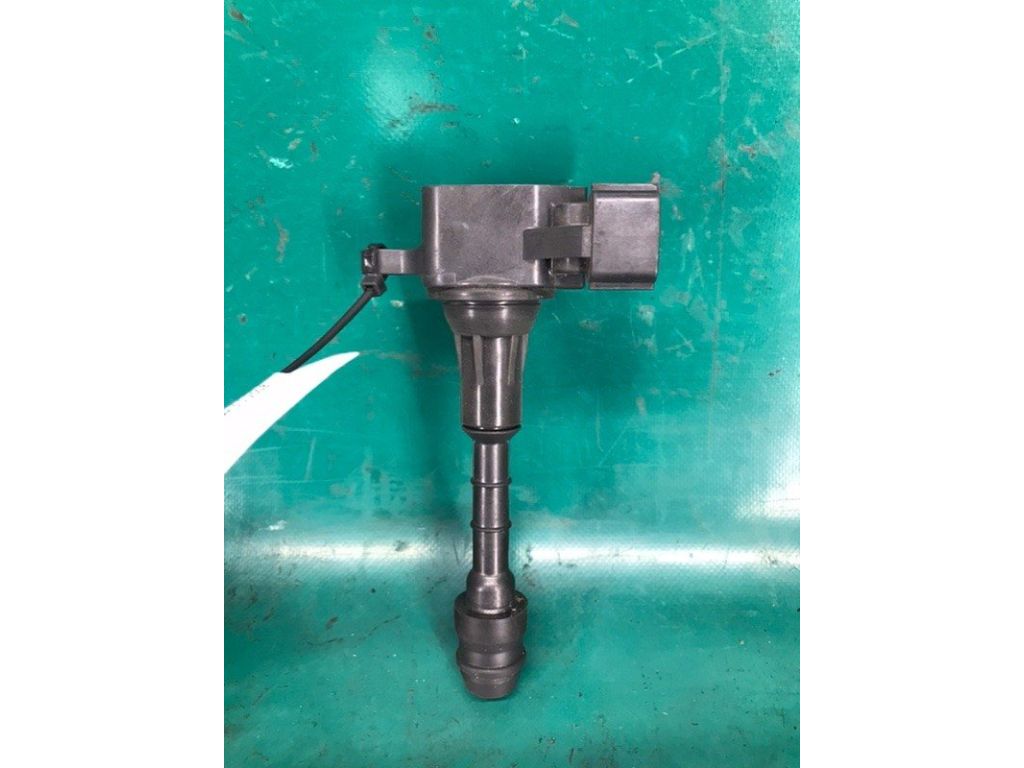 22448-AL61C | Котушка запалювання INFINITI M35/M45 04-10 - Фото 3