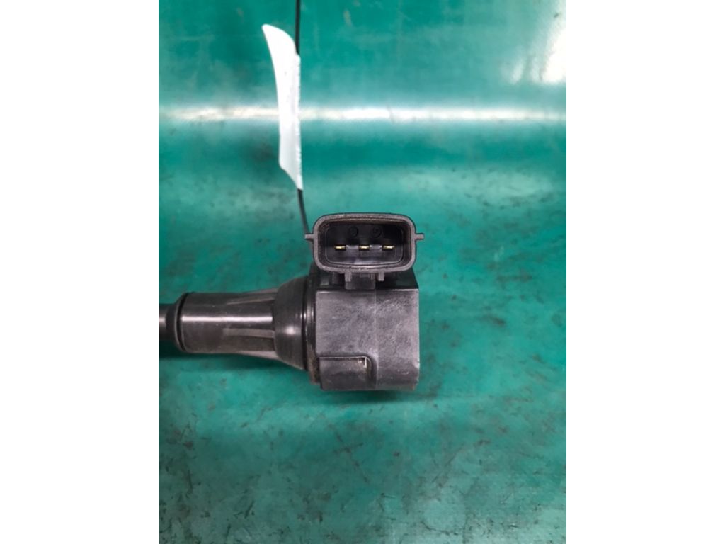 22448-AL61C | Котушка запалювання INFINITI M35/M45 04-10 - Фото 5