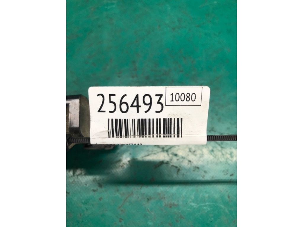 273002E000 | Катушка зажигания HYUNDAI ELANTRA MD 10-15 - Фото 2