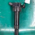 273002E000 | Катушка зажигания HYUNDAI ELANTRA MD 10-15 - Превью 3