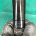 273002E000 | Катушка зажигания HYUNDAI ELANTRA MD 10-15 - Превью 4