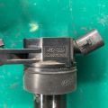 273002E000 | Катушка зажигания HYUNDAI ELANTRA MD 10-15 - Превью 5