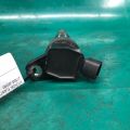 273002E000 | Катушка зажигания HYUNDAI ELANTRA MD 10-15 - Превью 6