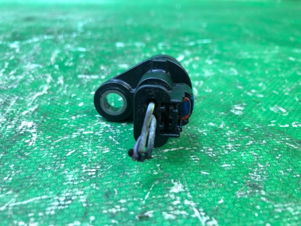 12636947 | Датчик положення распредвала CHEVROLET EQUINOX 17- - Фото 5