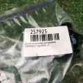 12636947 | Датчик положення распредвала CHEVROLET EQUINOX 17- - Прев'ю 2