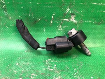 Датчик детонації CHEVROLET EQUINOX 17-