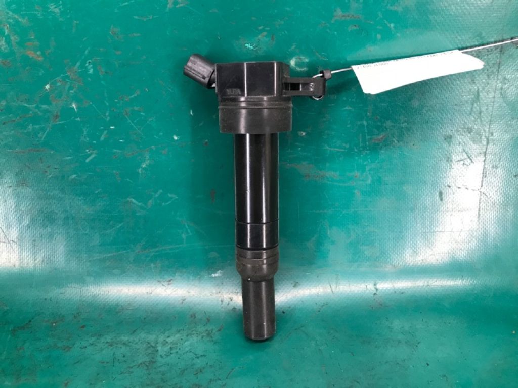 27300-2E000 | Катушка зажигания HYUNDAI ELANTRA MD 10-15