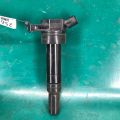 27300-2E000 | Катушка зажигания HYUNDAI ELANTRA MD 10-15 - Превью 2