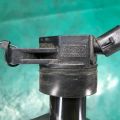 27300-2E000 | Катушка зажигания HYUNDAI ELANTRA MD 10-15 - Превью 3