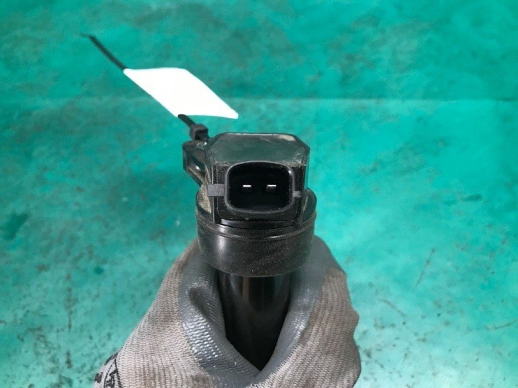 27300-2E000 | Катушка зажигания HYUNDAI ELANTRA MD 10-15 - Фото 5