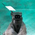 27300-2E000 | Катушка зажигания HYUNDAI ELANTRA MD 10-15 - Превью 5