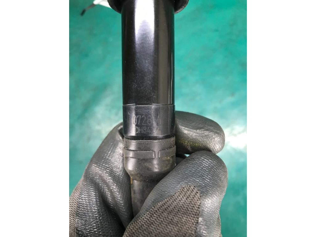 27300-2E000 | Катушка зажигания HYUNDAI ELANTRA MD 10-15 - Фото 6