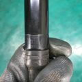 27300-2E000 | Катушка зажигания HYUNDAI ELANTRA MD 10-15 - Превью 6