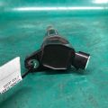 273002E000 | Катушка зажигания HYUNDAI ELANTRA MD 10-15 - Превью 4