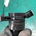 273002E000 | Катушка зажигания HYUNDAI ELANTRA MD 10-15 - Превью 5