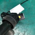 273002E000 | Катушка зажигания HYUNDAI ELANTRA MD 10-15 - Превью 6