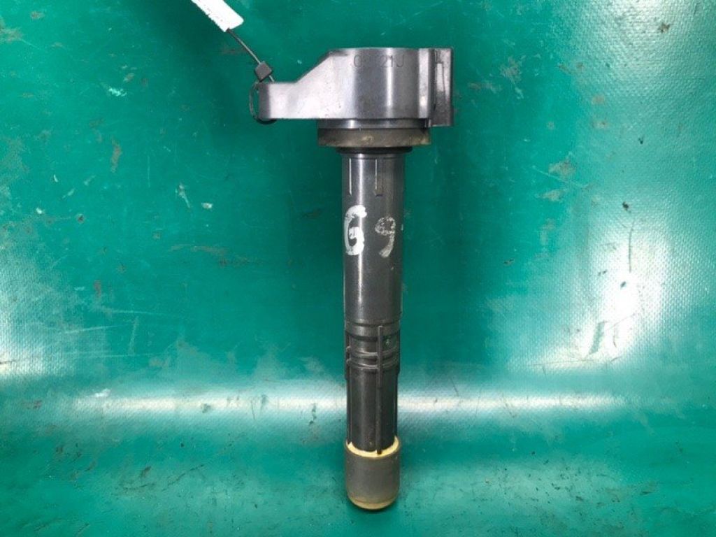 30520-5A2-A01 | Катушка зажигания ACURA TLX 14-17