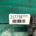 30520-5A2-A01 | Катушка зажигания ACURA TLX 14-17 - Превью 2