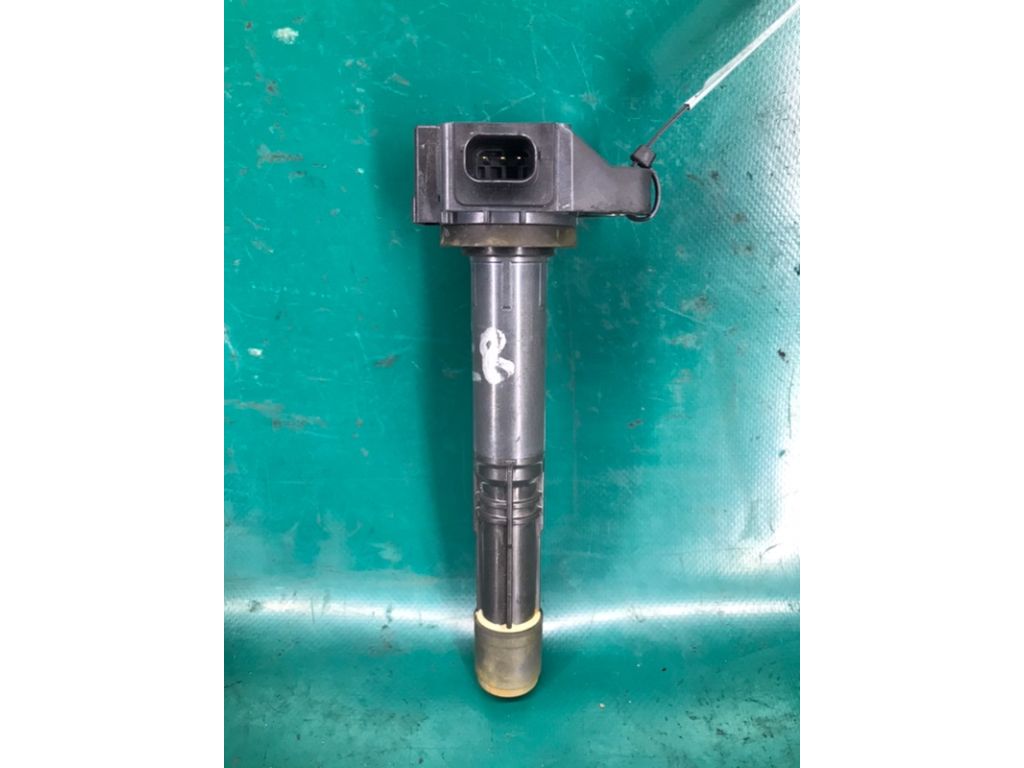30520-5A2-A01 | Катушка зажигания ACURA TLX 14-17 - Фото 3