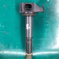 30520-5A2-A01 | Катушка зажигания ACURA TLX 14-17 - Превью 3