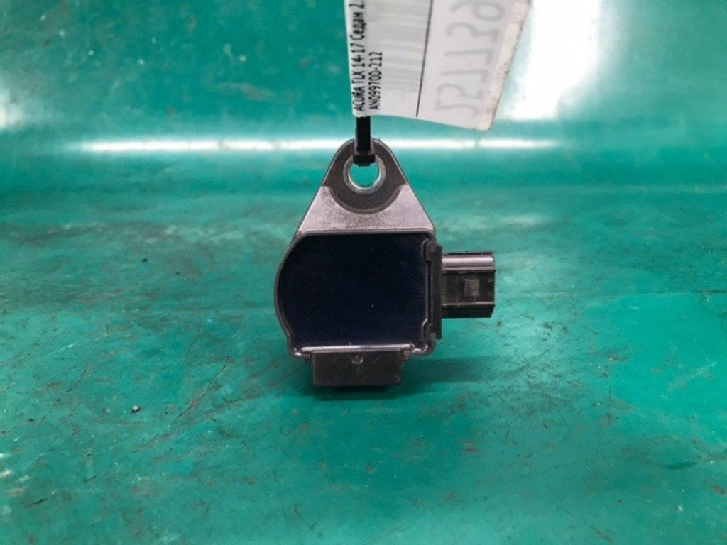 30520-5A2-A01 | Катушка зажигания ACURA TLX 14-17 - Фото 5