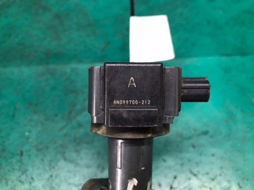 30520-5A2-A01 | Катушка зажигания ACURA TLX 14-17 - Фото 6