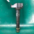 30520-5A2-A01 | Котушка запалювання ACURA TLX 14-17
