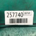 30520-5A2-A01 | Котушка запалювання ACURA TLX 14-17 - Прев'ю 2