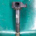 30520-5A2-A01 | Котушка запалювання ACURA TLX 14-17 - Прев'ю 3