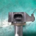 30520-5A2-A01 | Котушка запалювання ACURA TLX 14-17 - Прев'ю 4