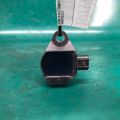30520-5A2-A01 | Котушка запалювання ACURA TLX 14-17 - Прев'ю 5