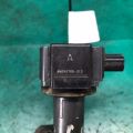 30520-5A2-A01 | Котушка запалювання ACURA TLX 14-17 - Прев'ю 6