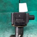 30520-5A2-A01 | Катушка зажигания ACURA TLX 14-17 - Превью 6