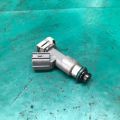16450-R70-A01 | Форсунка топливная ACURA RDX 12-19