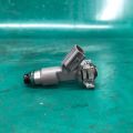 16450-R70-A01 | Форсунка топливная ACURA RDX 12-19 - Превью 3