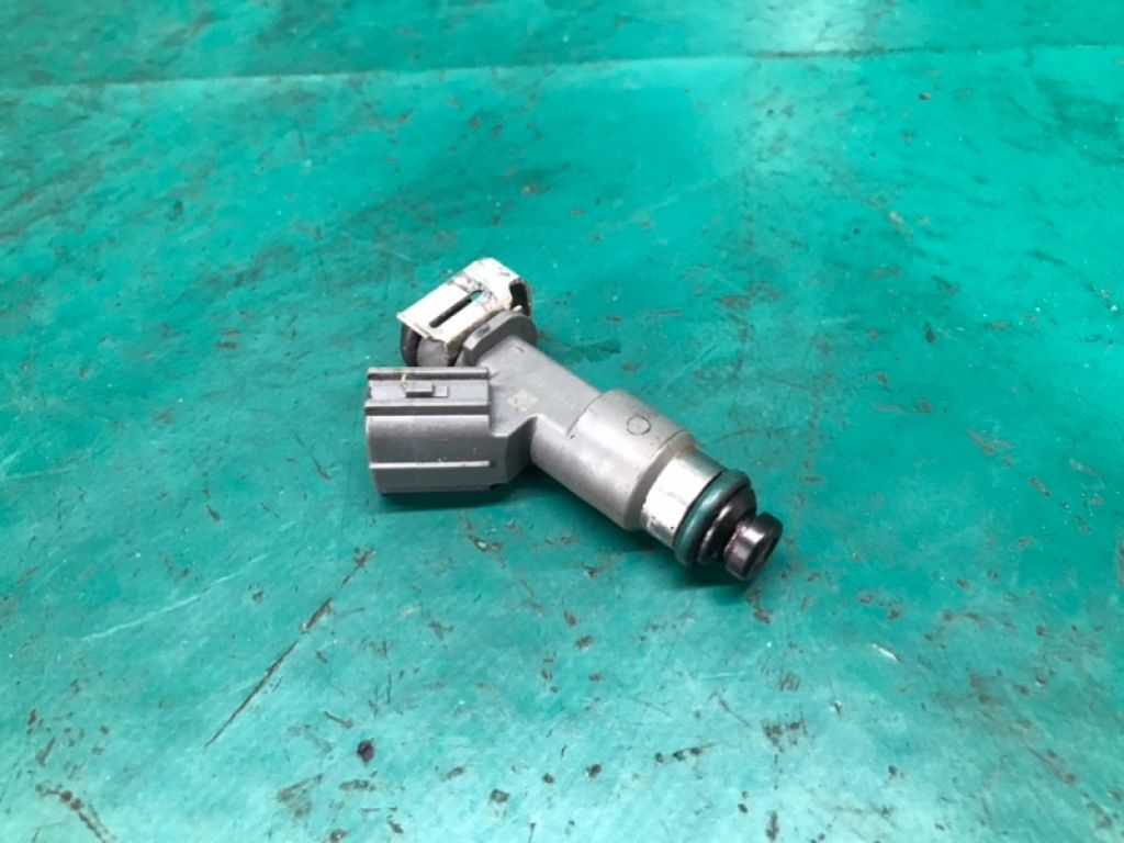 16450-R70-A01 | Форсунка топливная ACURA RDX 12-19