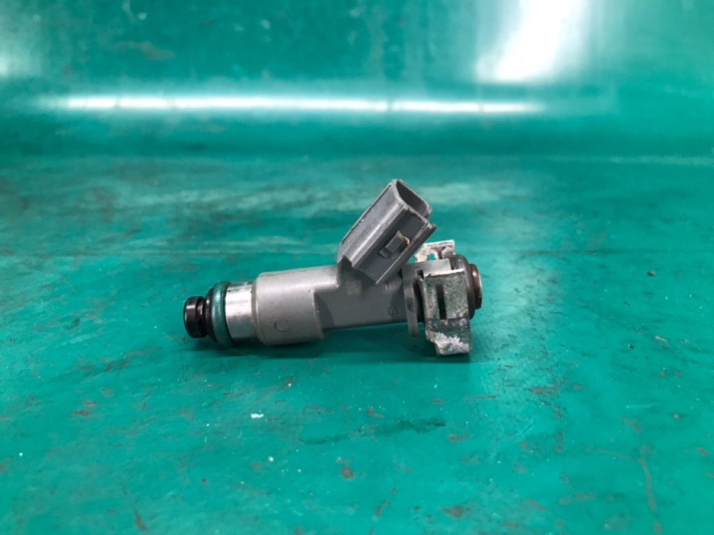 16450-R70-A01 | Форсунка топливная ACURA RDX 12-19 - Фото 3