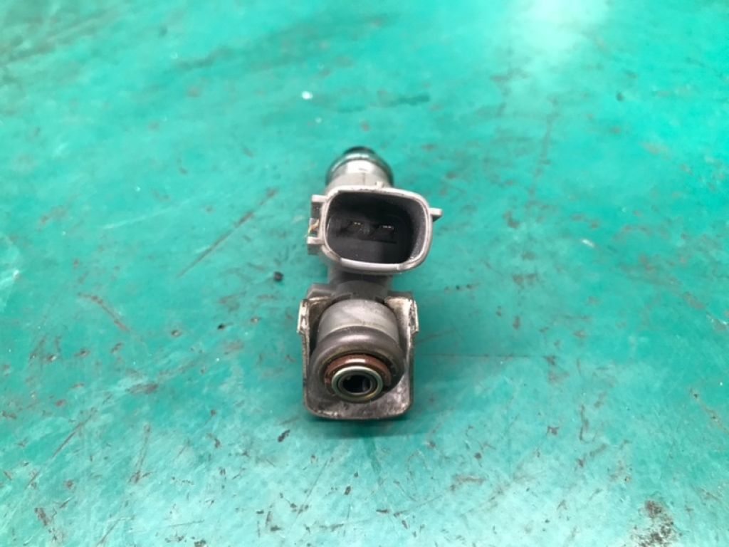 16450-R70-A01 | Форсунка топливная ACURA RDX 12-19 - Фото 5