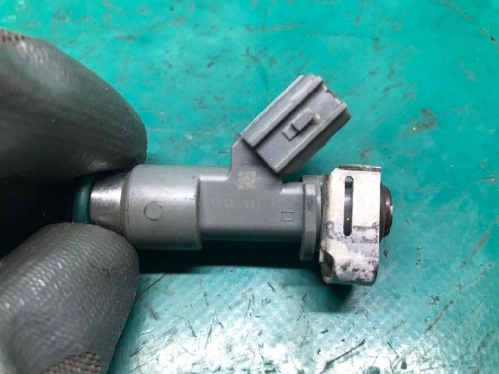 16450-R70-A01 | Форсунка топливная ACURA RDX 12-19 - Фото 7