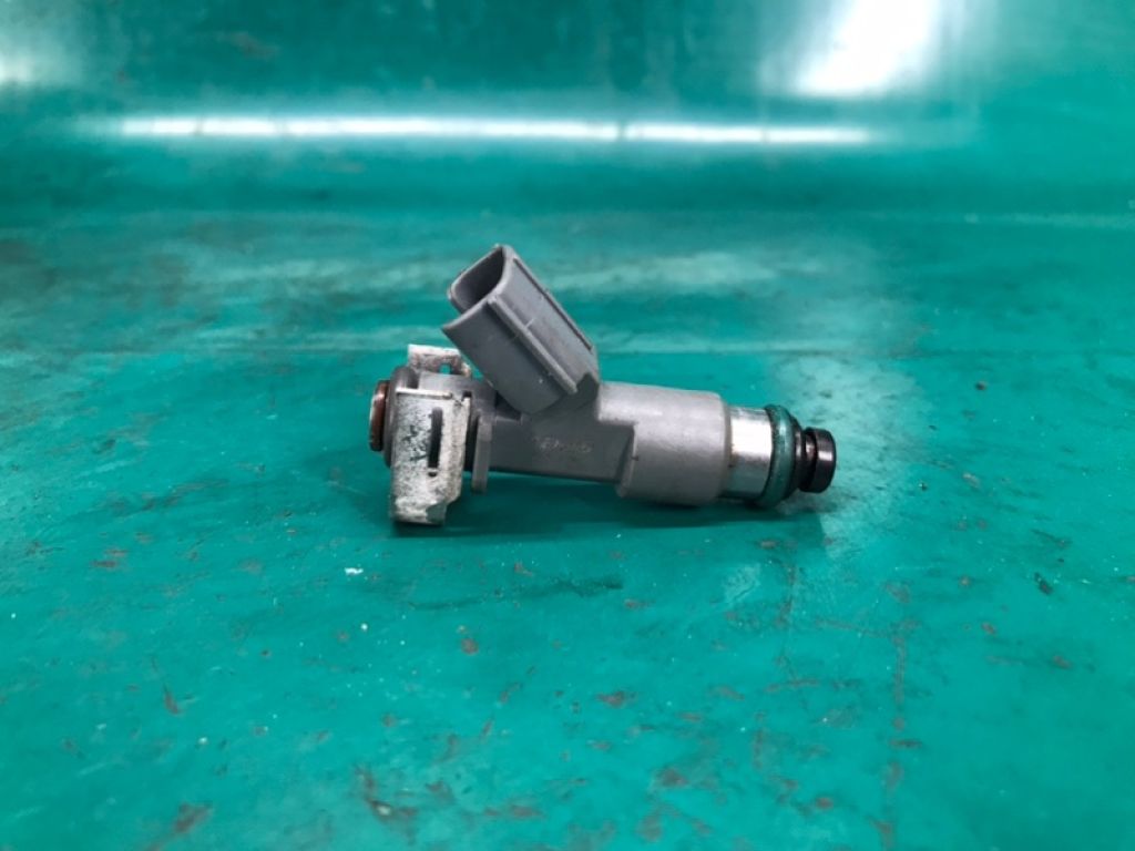 16450-R70-A01 | Форсунка паливна ACURA RDX 12-19 - Фото 4