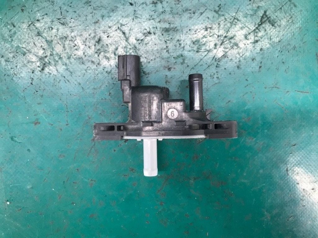 36162-RMX-A01 | Клапан вентиляції паливного бака ACURA RDX 12-19