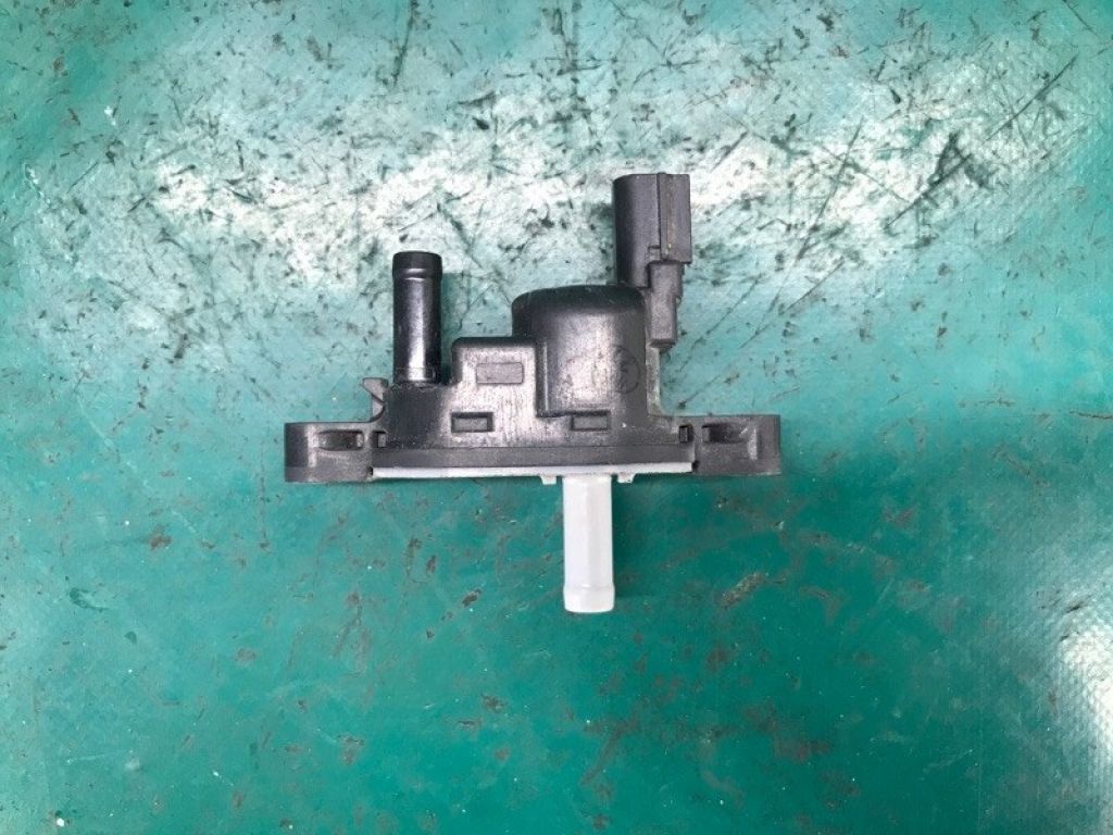 36162-RMX-A01 | Клапан вентиляції паливного бака ACURA RDX 12-19 - Фото 3