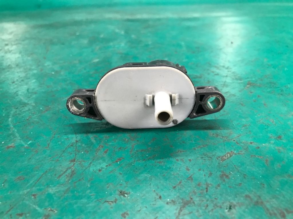 36162-RMX-A01 | Клапан вентиляції паливного бака ACURA RDX 12-19 - Фото 4