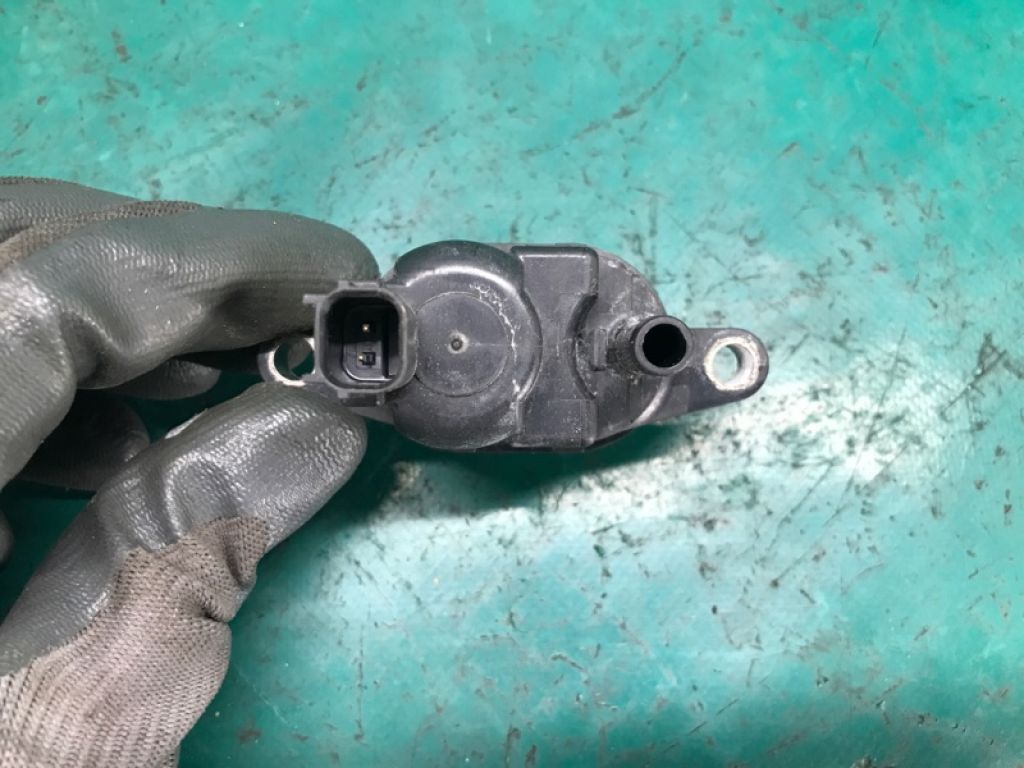 36162-RMX-A01 | Клапан вентиляції паливного бака ACURA RDX 12-19 - Фото 5