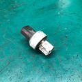 HG1Z-19D594-A | Датчик тиску кондиціонера FORD FUSION 14-