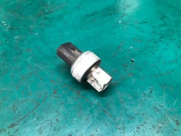 Датчик тиску кондиціонера FORD FUSION 14-