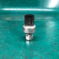 HG1Z-19D594-A | Датчик тиску кондиціонера FORD FUSION 14- - Прев'ю 3