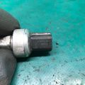 HG1Z-19D594-A | Датчик тиску кондиціонера FORD FUSION 14- - Прев'ю 6