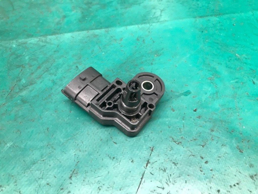 BV6Z-9F479-A | Датчик абсолютного давления (MAP sensor) FORD FUSION 14-