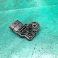 BV6Z-9F479-A | Датчик абсолютного давления (MAP sensor) FORD FUSION 14-